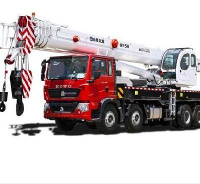 10-32ton Lifting Equipment Double Beam Overhead Crane for Sale