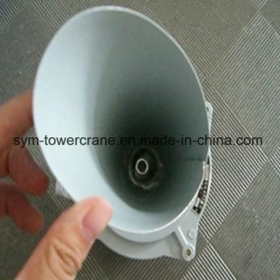 48va Electric Horn for Tower Crane