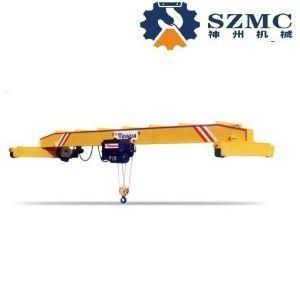 Lifting Machine&#160; Slx 5ton 10ton Monorail Roof Hanging Crane with Good Price