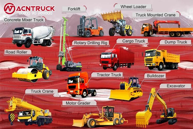 China Snay 7 Section U-Shape 13.6m~73m Welded Boom New Earth Moving Machinery Stc1500s 150t Truck Crane for Sale