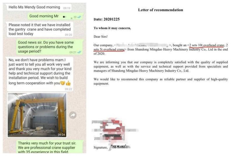 Crane Accessories Crane Parts Overhead Crane Hoist Drum for Sale