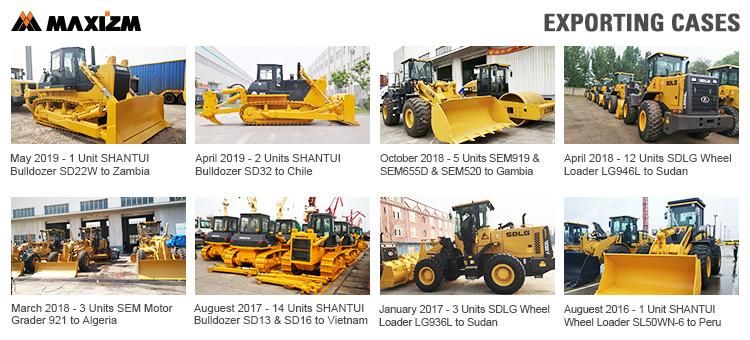 Xcm. Hosting Machinery 35t Truck Crane Pickup Crane (QY35K)