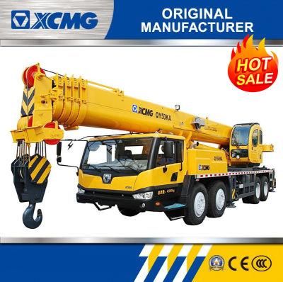 1.5ton-3600ton Mobile Truck Crane/ Crawler Crane/ All Terrian Crane/ Tower Crane/ Lorry Crane/ Construction Crane/ Truck Mounted Crane