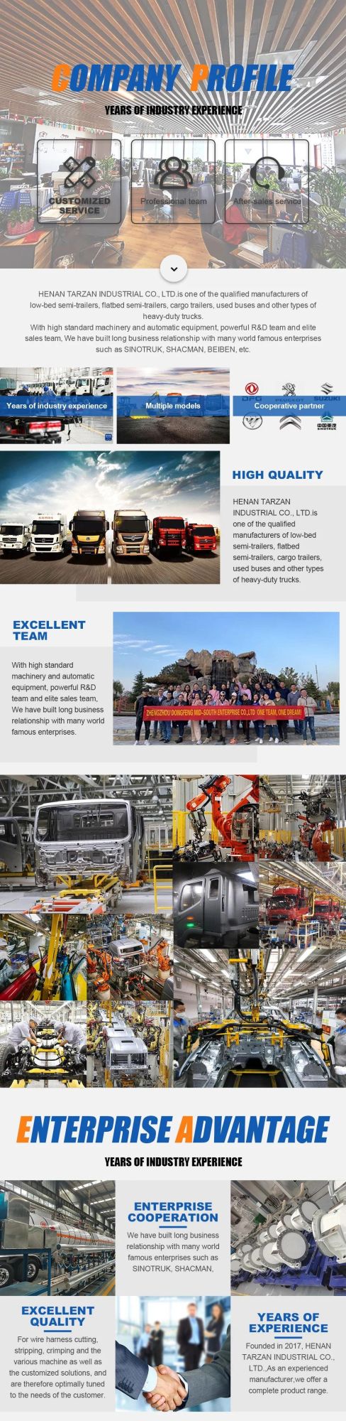 China Top Brand Crane Truck New 14 Ton Truck Mounted Telescopic Boom Crane