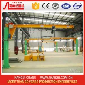 New Type Good Price Jib Crane