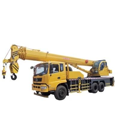 China Mini Hydraulic Knuckle Mobile Pickup Truck Crane Manufacturer Best Sale