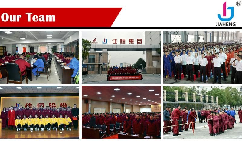 HBQZ Factory Mini Hydraulic Telescopic Mobile Pickup Truck Crane Manufacturer (SQ3.2S3)