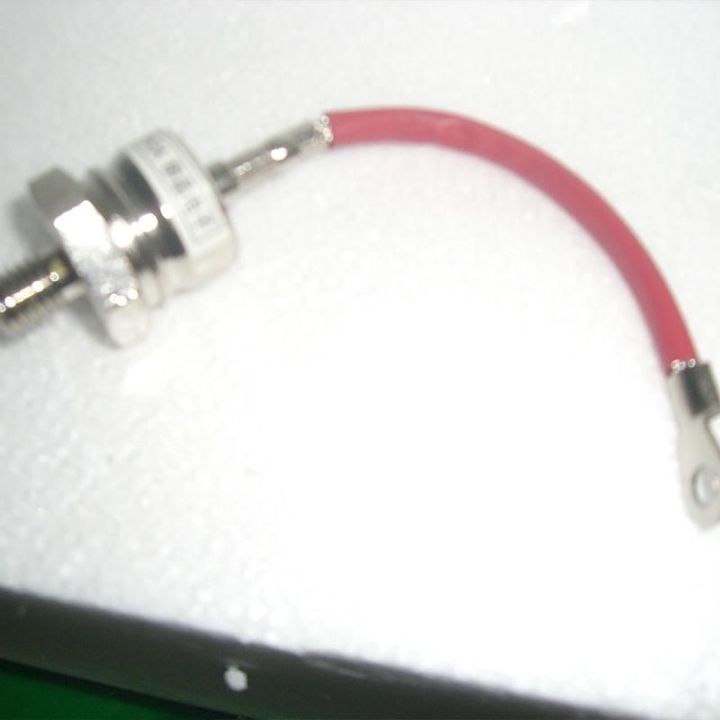 Tower Crane Electric Spare Parts Diode